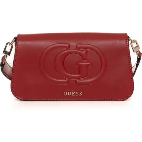 Bags > Cross Body Bags - - Guess - Modalova