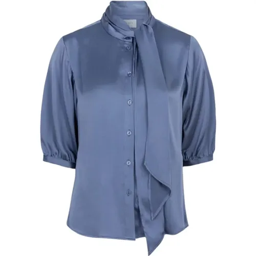 Blouses & Shirts > Shirts - - Dante 6 - Modalova