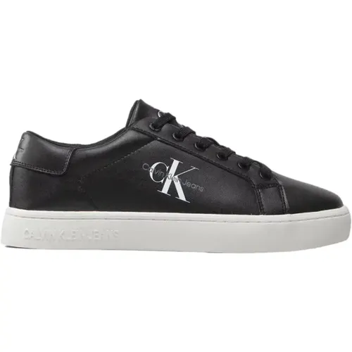 Shoes > Sneakers - - Calvin Klein - Modalova