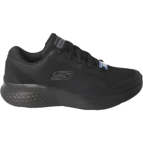 Shoes > Sneakers - - Skechers - Modalova