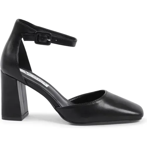 Shoes > Heels > Pumps - - 19v69 Italia - Modalova