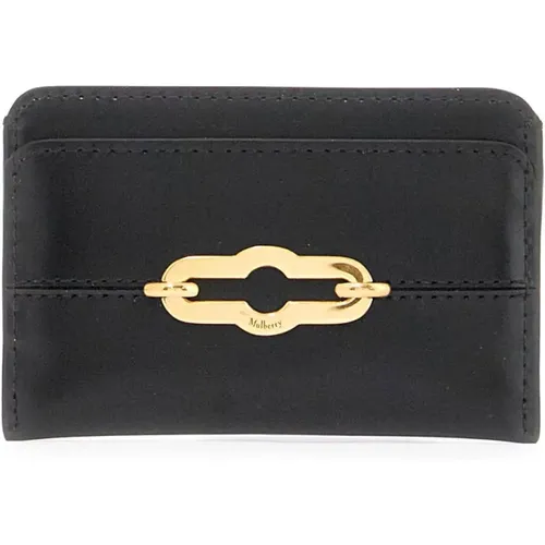 Accessories > Wallets & Cardholders - - Mulberry - Modalova