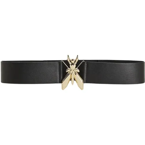 Accessories > Belts - - PATRIZIA PEPE - Modalova