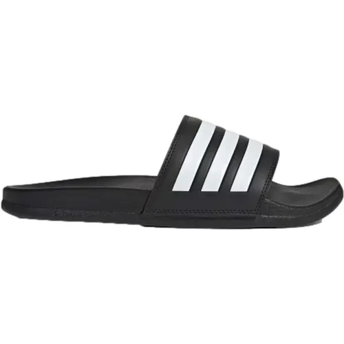 Shoes > Flip Flops & Sliders > Sliders - - Adidas - Modalova