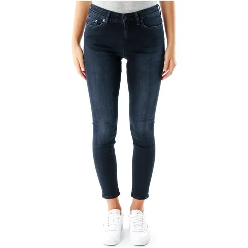 Jeans > Skinny Jeans - - drykorn - Modalova