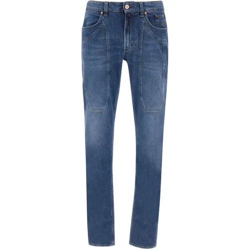 Jeans > Slim-fit Jeans - - Jeckerson - Modalova