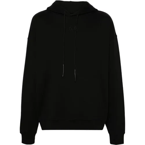 Sweatshirts & Hoodies > Hoodies - - 44 Label Group - Modalova