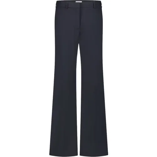 Trousers > Wide Trousers - - Jane Lushka - Modalova