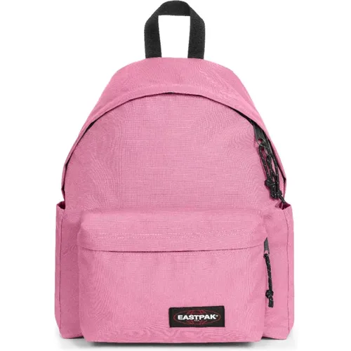 Eastpak - Bags > Backpacks - Pink - Eastpak - Modalova
