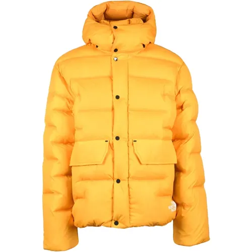 Jackets > Winter Jackets - - The North Face - Modalova