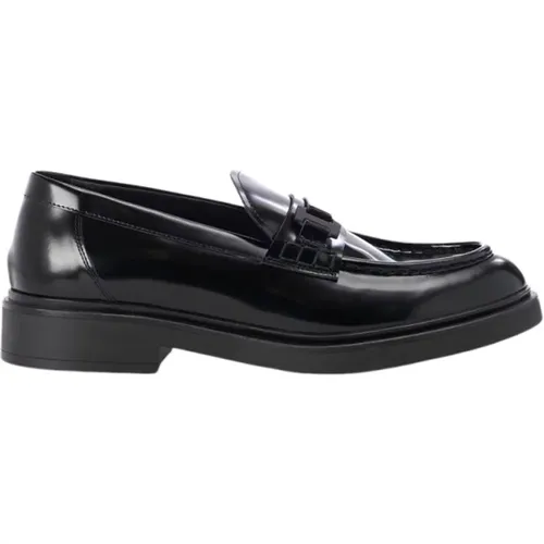 Shoes > Flats > Loafers - - Iceberg - Modalova