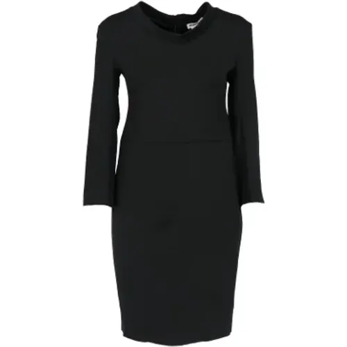 Pre-owned > Pre-owned Dresses - - Jil Sander Pre-owned - Modalova