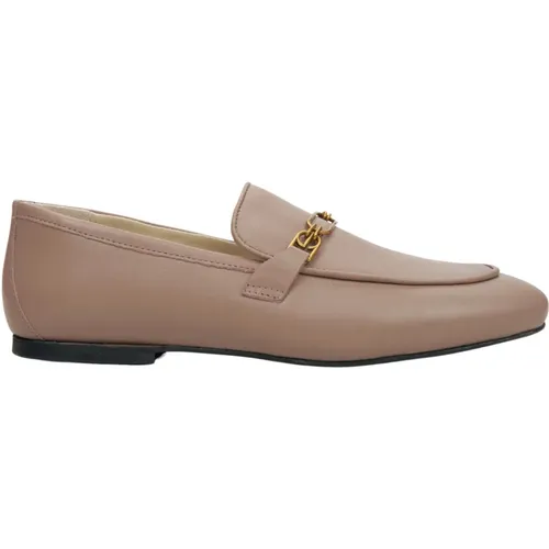 Shoes > Flats > Loafers - - Estro - Modalova