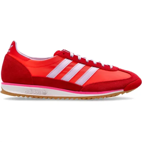 Shoes > Sneakers - - adidas Originals - Modalova