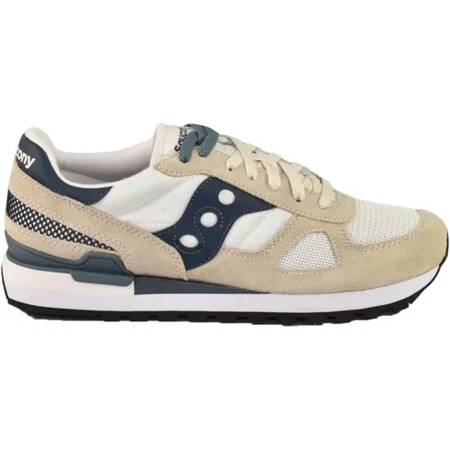 Shoes > Sneakers - - Saucony - Modalova