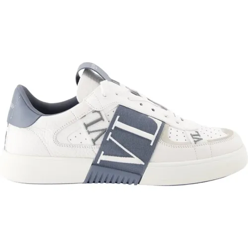 Shoes > Sneakers - - Valentino Garavani - Modalova