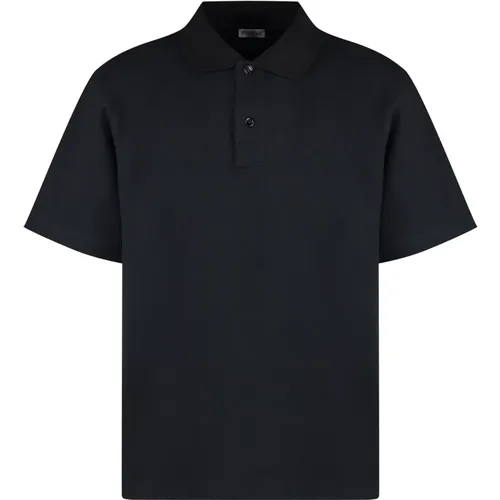 Tops > Polo Shirts - - Burberry - Modalova