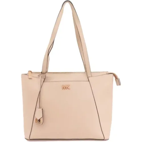 Pre-owned > Pre-owned Bags > Pre-owned Tote Bags - - Michael Kors Pre-owned - Modalova