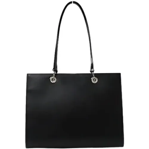 Pre-owned > Pre-owned Bags > Pre-owned Tote Bags - - Cartier Vintage - Modalova