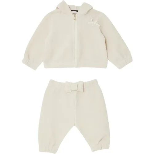 Liu Jo - Kids > Sets - White - Liu Jo - Modalova