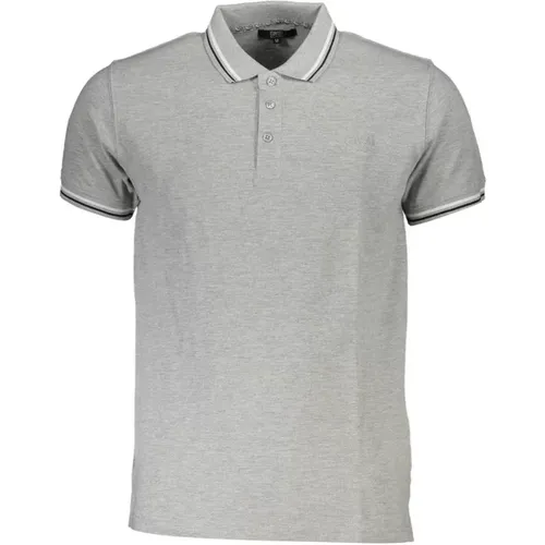 Tops > Polo Shirts - - Cavalli Class - Modalova