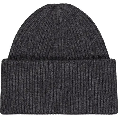 Accessories > Hats > Beanies - - Laneus - Modalova