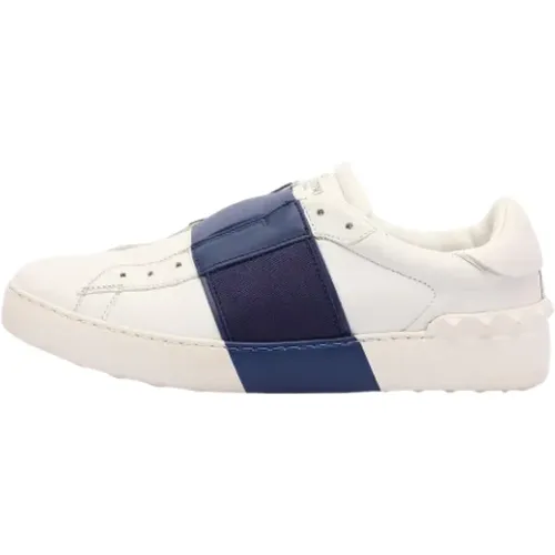 Pre-owned > Pre-owned Shoes > Pre-owned Sneakers - - Valentino Vintage - Modalova