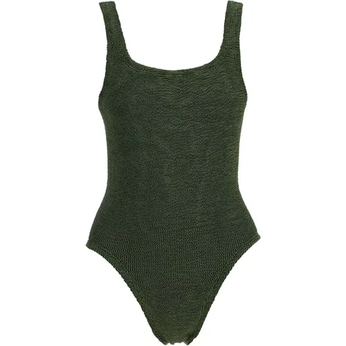 Swimwear > One-piece - - Hunza G - Modalova