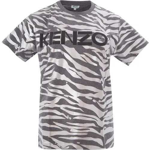 Tops > T-Shirts - - Kenzo - Modalova