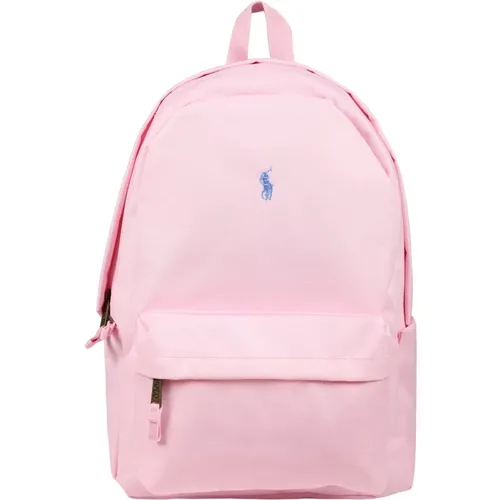 Kids > Bags > Schoolbags & Backpacks - - Ralph Lauren - Modalova