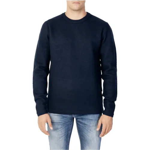 Sweatshirts & Hoodies > Sweatshirts - - Selected Homme - Modalova