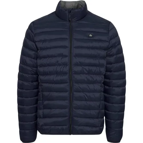 Jackets > Down Jackets - - Blend - Modalova