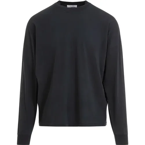 Tops > Long Sleeve Tops - - The Row - Modalova