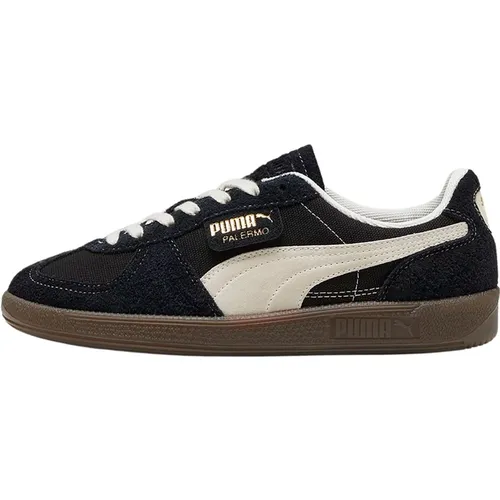 Shoes > Sneakers - - Puma - Modalova