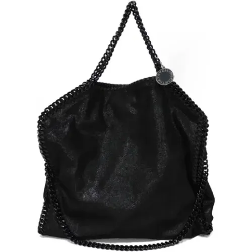 Pre-owned > Pre-owned Bags > Pre-owned Tote Bags - - Stella McCartney Pre-owned - Modalova