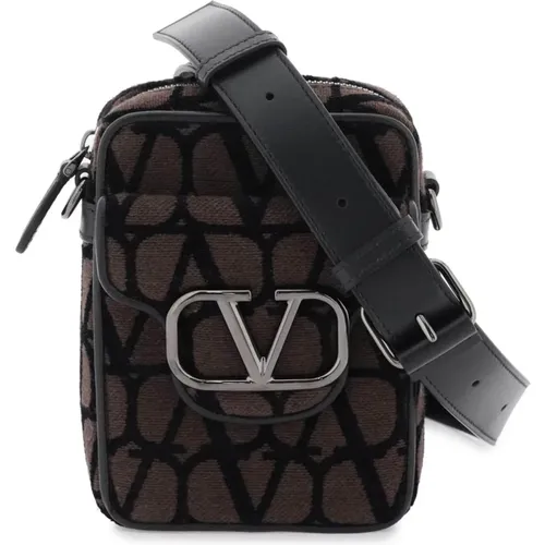 Bags > Cross Body Bags - - Valentino Garavani - Modalova
