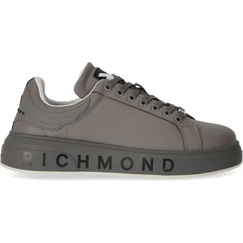 Shoes > Sneakers - - John Richmond - Modalova