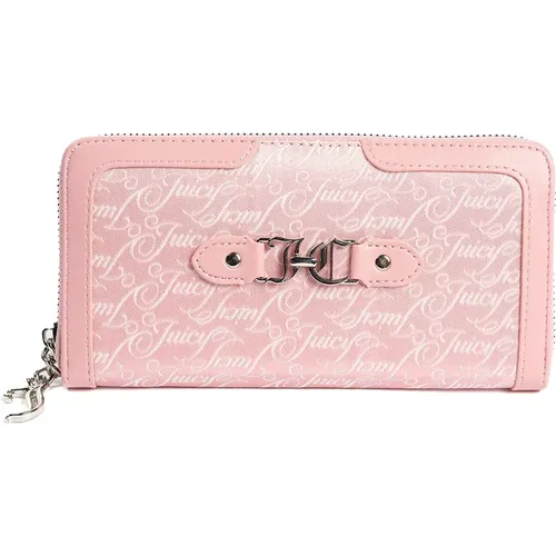 Accessories > Wallets & Cardholders - - Juicy Couture - Modalova