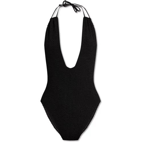 Swimwear > One-piece - - Bond-Eye - Modalova