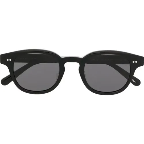 Accessories > Sunglasses - - CHiMi - Modalova