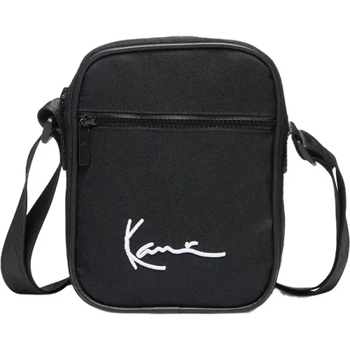 Bags > Messenger Bags - - Karl Kani - Modalova