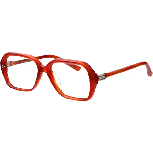 Accessories > Glasses - - Gentle Monster - Modalova