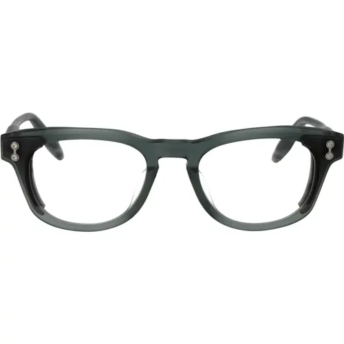 Accessories > Glasses - - Akoni - Modalova