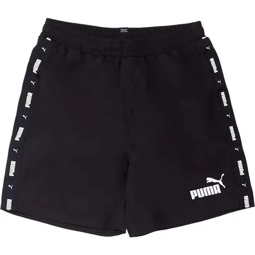 Swimwear > Beachwear - - Puma - Modalova