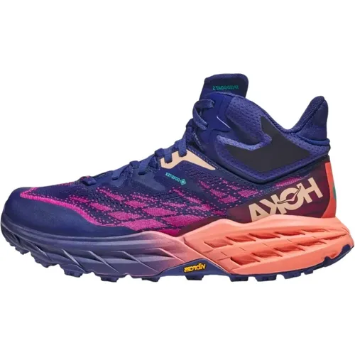 Shoes > Sneakers - - Hoka One One - Modalova