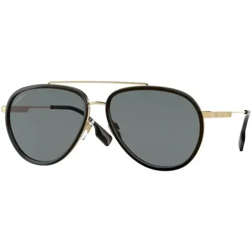 Accessories > Sunglasses - - Burberry - Modalova