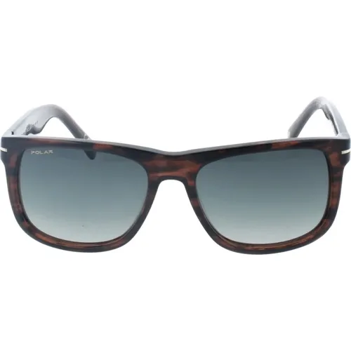 Accessories > Sunglasses - - Polar - Modalova