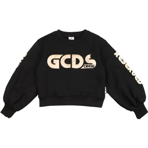 Kids > Tops > Sweatshirts - - Gcds - Modalova