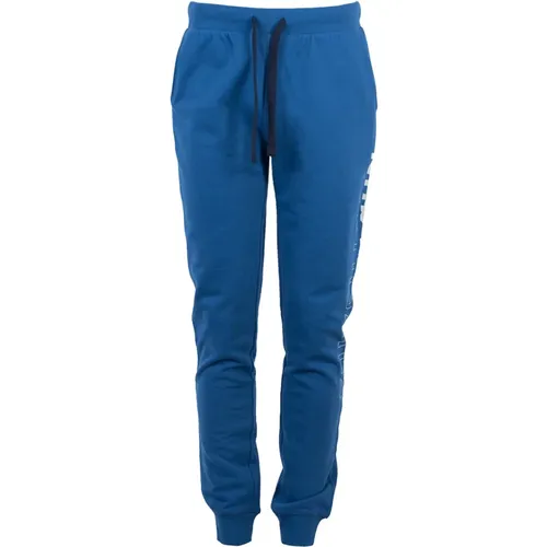 Trousers > Sweatpants - - North Sails - Modalova