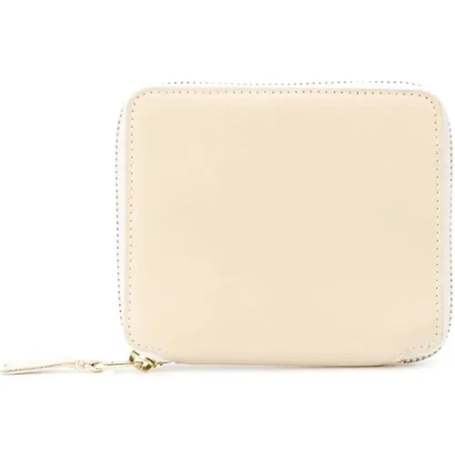 Accessories > Wallets & Cardholders - - Comme des Garçons - Modalova